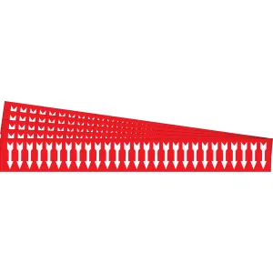 Product image for 91885-PK