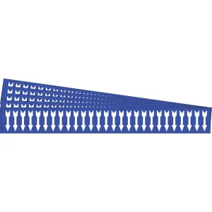 Product image for 91886-PK