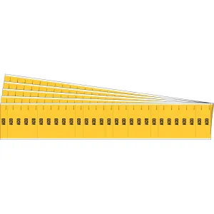 Product image for 91896-PK
