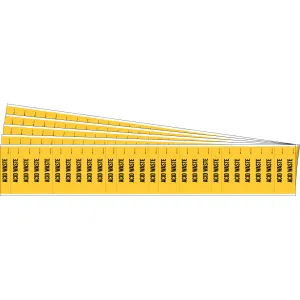Product image for 91897-PK