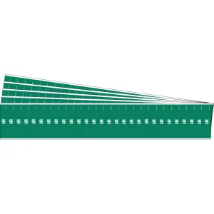 Product image for 91898-PK