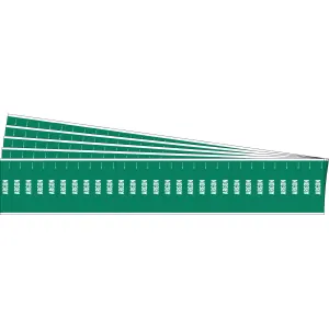 Product image for 91901-PK