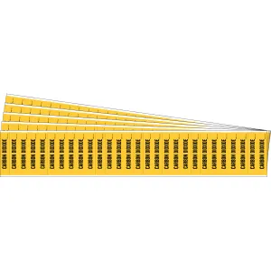 Product image for 91906-PK