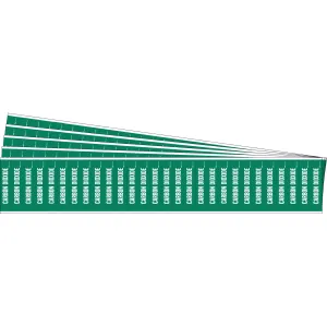 Product image for 91907-PK