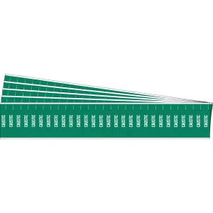 Product image for 91909-PK