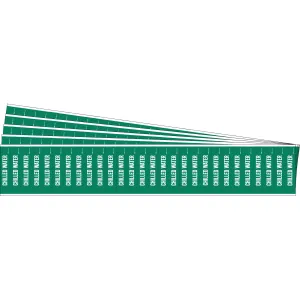 Product image for 91910-PK