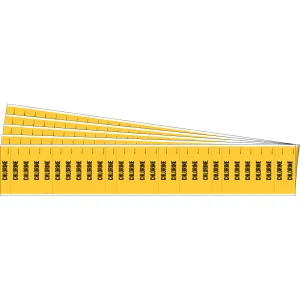 Product image for 91911-PK