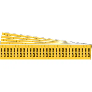 Product image for 91914-PK