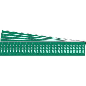 Product image for 91915-PK
