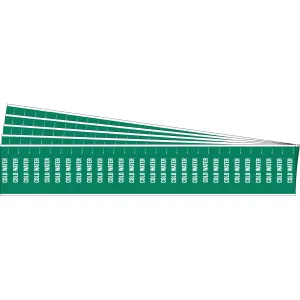 Product image for 91916-PK