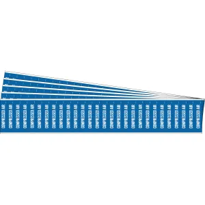 Product image for 91917-PK