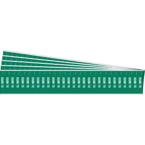 Product image for 91920-PK