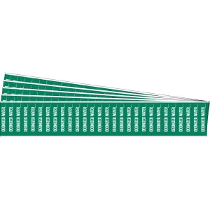 Product image for 91921-PK