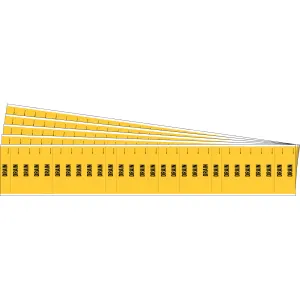 Product image for 91925-PK