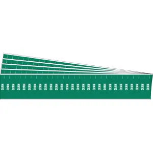 Product image for 91926-PK