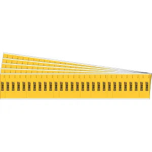 Product image for 91930-PK