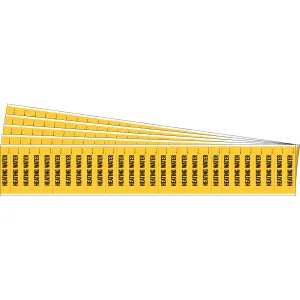 Product image for 91933-PK