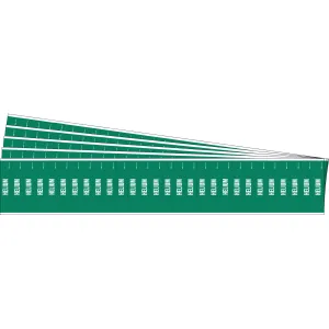 Product image for 91935-PK