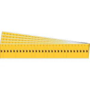 Product image for 91936-PK