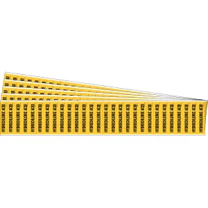Product image for 91938-PK