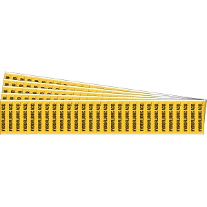 Product image for 91939-PK