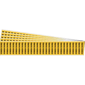Product image for 91942-PK
