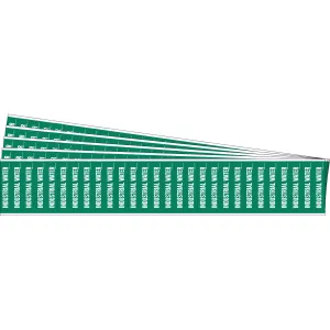 Product image for 91943-PK