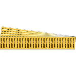 Product image for 91944-PK