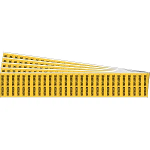 Product image for 91950-PK