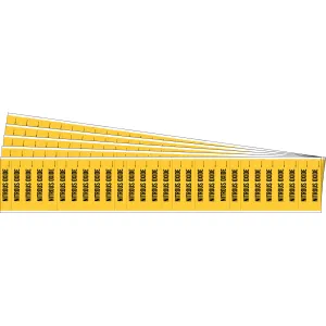 Product image for 91951-PK