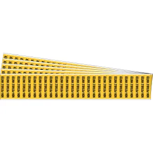 Product image for 91953-PK