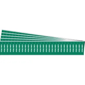Product image for 91958-PK