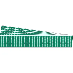 Product image for 91959-PK