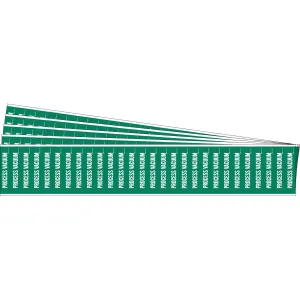 Product image for 91961-PK
