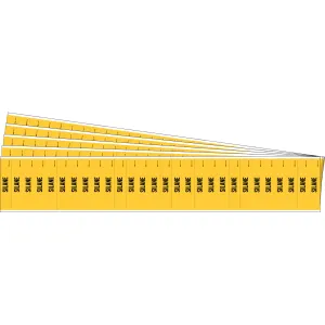 Product image for 91966-PK