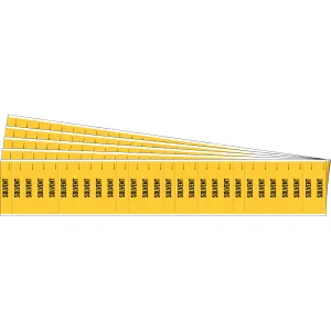 Product image for 91967-PK