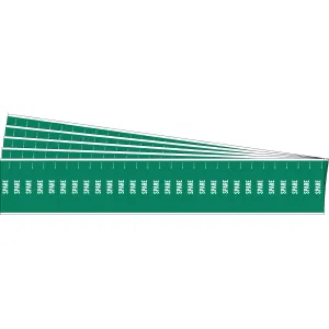 Product image for 91968-PK