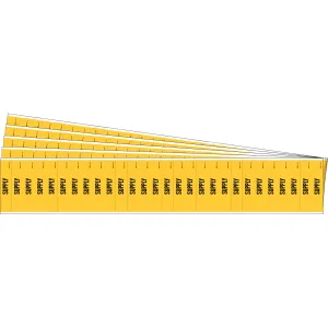 Product image for 91972-PK