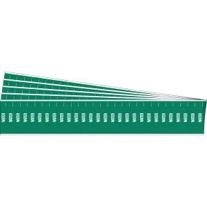 Product image for 91981-PK
