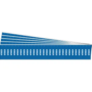 Product image for 91997-PK