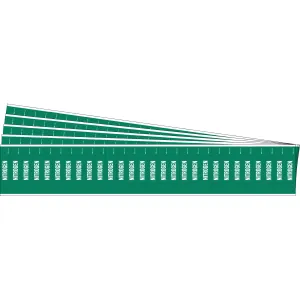 Product image for 91998-PK