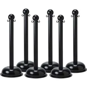 Product image for 92119