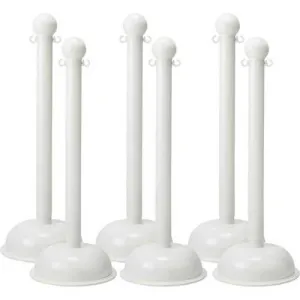 Product image for 92120