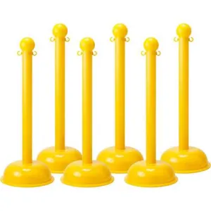Product image for 92121