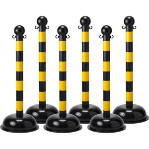Product image for 92123