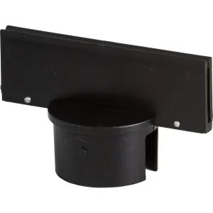 Product image for 80958