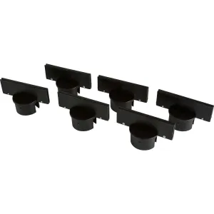 Product image for 92137