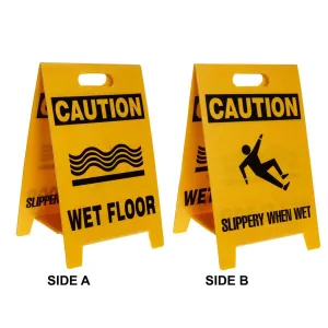 Product image for 92280