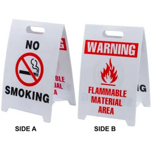 Product image for 92282