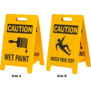 Product image for 92283